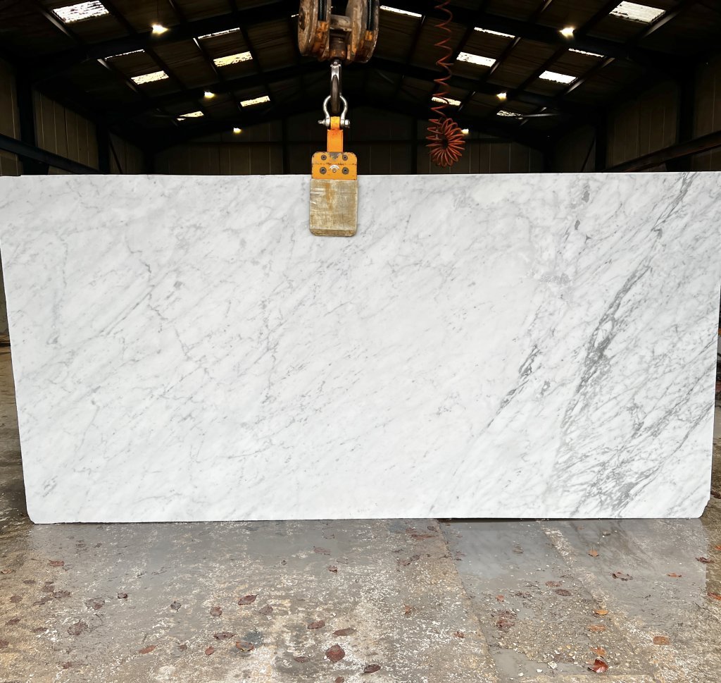 Carrara Extra