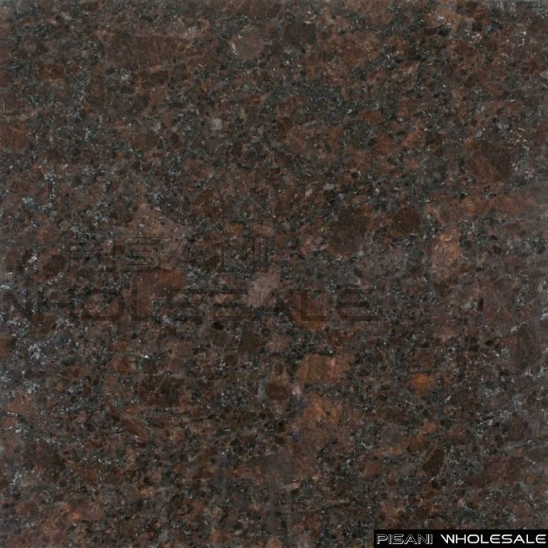 Coffee Brown