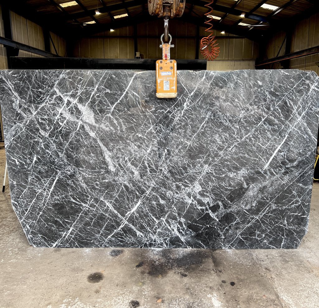 Grigio Carnico