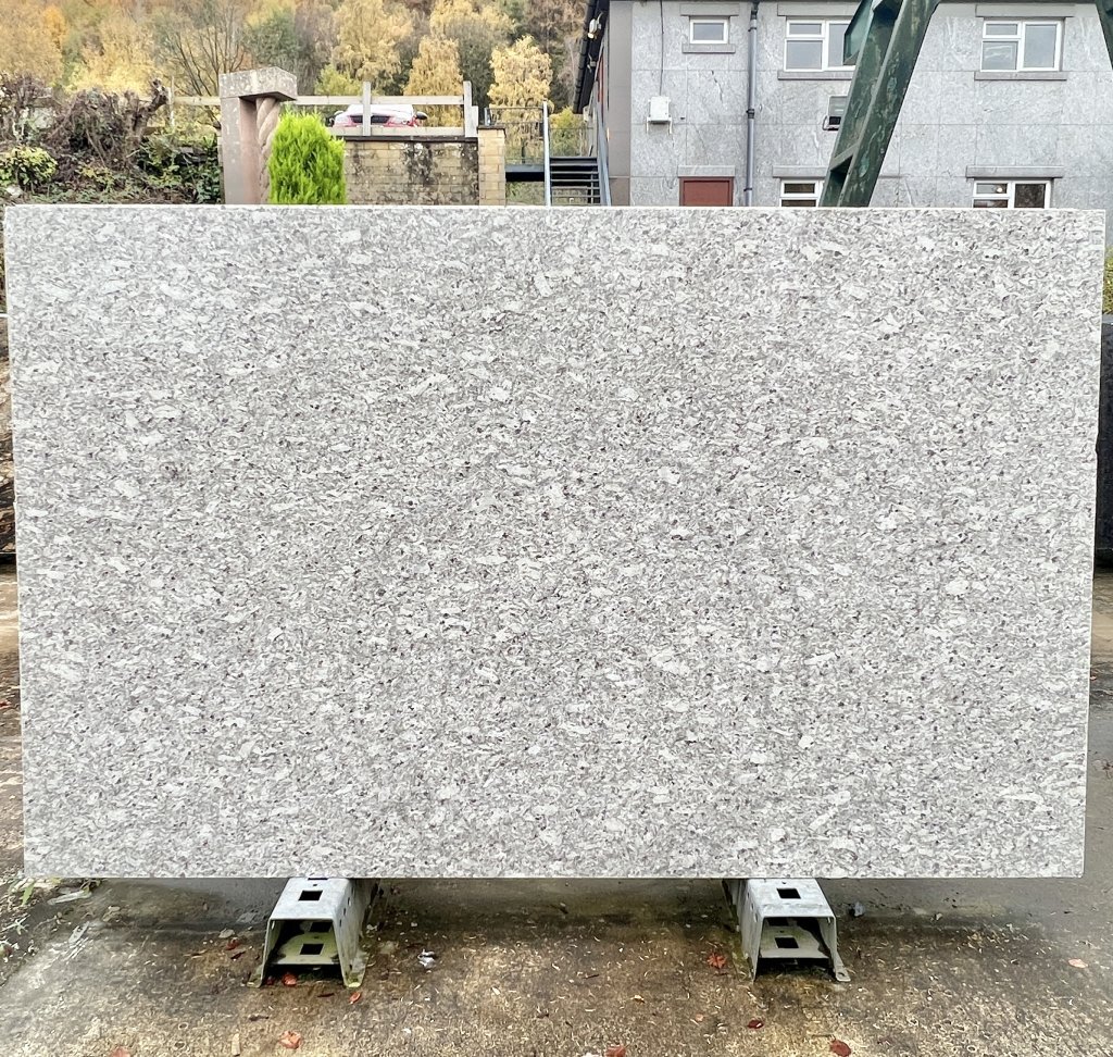 Moon White