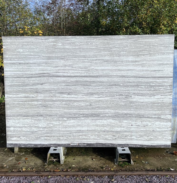 River White