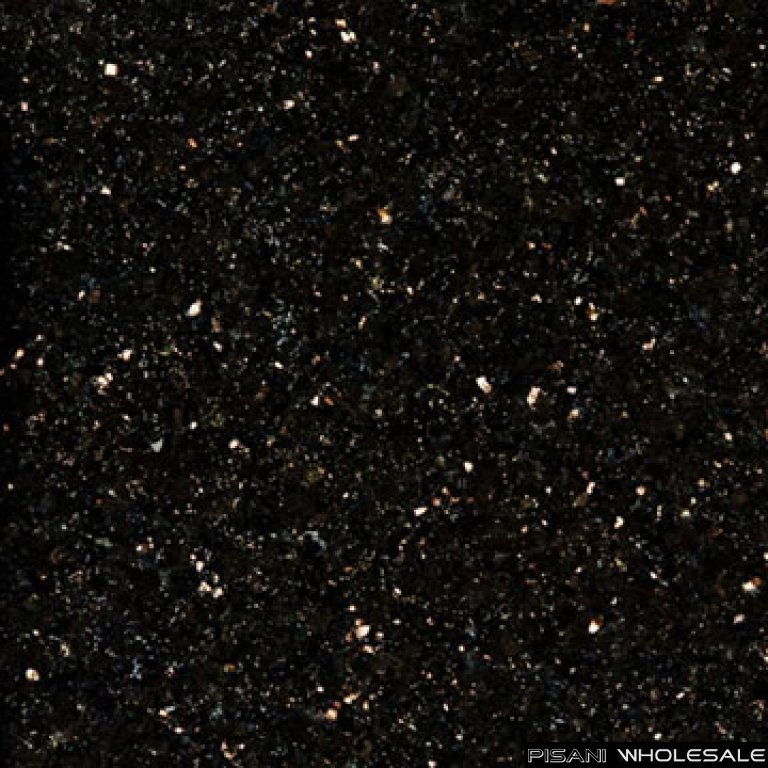 Star Galaxy